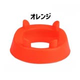 ボールスタンドホルダー スタンドホルダー ディスプレイスタンド | PlusNao | 詳細画像13 