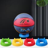 ボールスタンドホルダー スタンドホルダー ディスプレイスタンド | PlusNao | 詳細画像2 