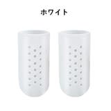 指サポーター 2個セット シリコン | PlusNao | 詳細画像10