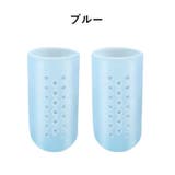 指サポーター 2個セット シリコン | PlusNao | 詳細画像13