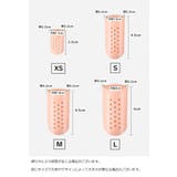 指サポーター 2個セット シリコン | PlusNao | 詳細画像16