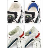 靴補修シート 靴 シューズ | PlusNao | 詳細画像3 