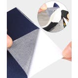 靴補修シート 靴 シューズ | PlusNao | 詳細画像6 