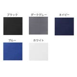 靴補修シート 靴 シューズ | PlusNao | 詳細画像8 