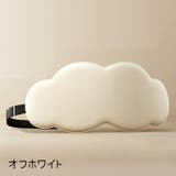 アイマスク 遮光 睡眠 | PlusNao | 詳細画像14