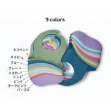 お食事エプロン ベビー キッズ | PlusNao | 詳細画像18 