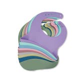 お食事エプロン ベビー キッズ | PlusNao | 詳細画像5 