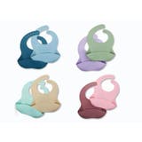 お食事エプロン ベビー キッズ | PlusNao | 詳細画像6 