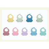 お食事エプロン ベビー キッズ | PlusNao | 詳細画像7 