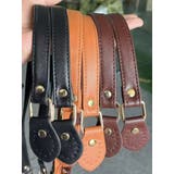 バッグ用持ち手 2本セット ハンドル | PlusNao | 詳細画像2 