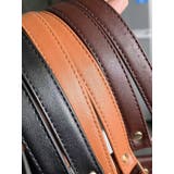 バッグ用持ち手 2本セット ハンドル | PlusNao | 詳細画像3 