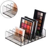 メイクパレットホルダー コスメスタンド 7仕切り | PlusNao | 詳細画像13