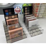 メイクパレットホルダー コスメスタンド 7仕切り | PlusNao | 詳細画像8