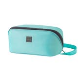 トラベルポーチ 旅行ポーチ 下着 | PlusNao | 詳細画像7 