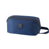 トラベルポーチ 旅行ポーチ 下着 | PlusNao | 詳細画像8 