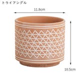 植木鉢 プラントポット 鉢植え | PlusNao | 詳細画像16
