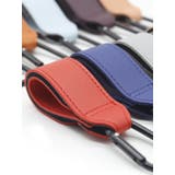 ベビーカー用フック 単品 1個 | PlusNao | 詳細画像10