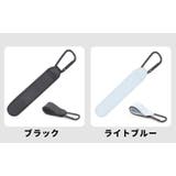 ベビーカー用フック 単品 1個 | PlusNao | 詳細画像14