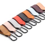 ベビーカー用フック 単品 1個 | PlusNao | 詳細画像7