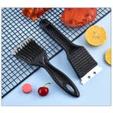 バーベキューブラシ BBQブラシ グリルブラシ | PlusNao | 詳細画像4 