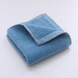 フェイスタオル ふわふわ やわらか | PlusNao | 詳細画像10 