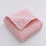 フェイスタオル ふわふわ やわらか | PlusNao | 詳細画像11 