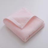 フェイスタオル ふわふわ やわらか | PlusNao | 詳細画像12 