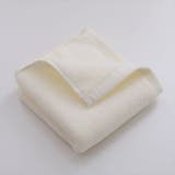 フェイスタオル ふわふわ やわらか | PlusNao | 詳細画像13 