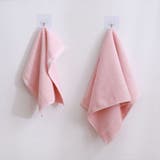 フェイスタオル ふわふわ やわらか | PlusNao | 詳細画像6 