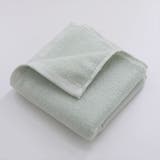 フェイスタオル ふわふわ やわらか | PlusNao | 詳細画像8 