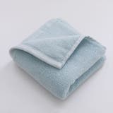 フェイスタオル ふわふわ やわらか | PlusNao | 詳細画像9 