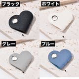 ケーブルホルダー 2個セット ケーブルクリップ | PlusNao | 詳細画像14