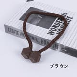 カーテンタッセル 2個セット 1ペア | PlusNao | 詳細画像10
