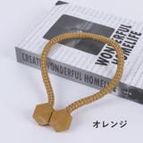 カーテンタッセル 2個セット 1ペア | PlusNao | 詳細画像13