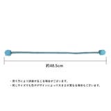 カーテンタッセル 2個セット 1ペア | PlusNao | 詳細画像18