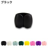 コードクリップ ケーブルホルダー 2個セット | PlusNao | 詳細画像10 