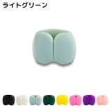 コードクリップ ケーブルホルダー 2個セット | PlusNao | 詳細画像13 