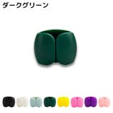 コードクリップ ケーブルホルダー 2個セット | PlusNao | 詳細画像14 