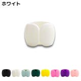 コードクリップ ケーブルホルダー 2個セット | PlusNao | 詳細画像9 