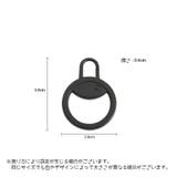 ジッパータブ 4個セット ジッパー | PlusNao | 詳細画像11