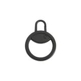 ジッパータブ 4個セット ジッパー | PlusNao | 詳細画像3