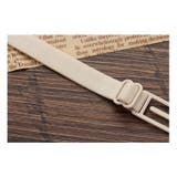 マスクストラップ 2本 ハットストラップ | PlusNao | 詳細画像12 