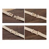 マスクストラップ 2本 ハットストラップ | PlusNao | 詳細画像13 