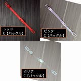 マスクストラップ 2本 ハットストラップ | PlusNao | 詳細画像19 