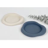 コースター カップソーサー キッチン用品 | PlusNao | 詳細画像10 