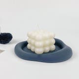 コースター カップソーサー キッチン用品 | PlusNao | 詳細画像3 