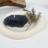 コースター カップソーサー キッチン用品 | PlusNao | 詳細画像7 