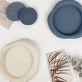 コースター カップソーサー キッチン用品 | PlusNao | 詳細画像9 