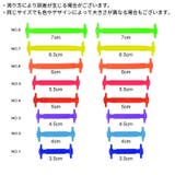 靴紐 靴ひも くつひも | PlusNao | 詳細画像14 
