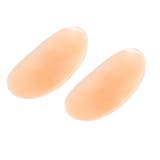 肩パッド 1ペア 2個1セット | PlusNao | 詳細画像10 